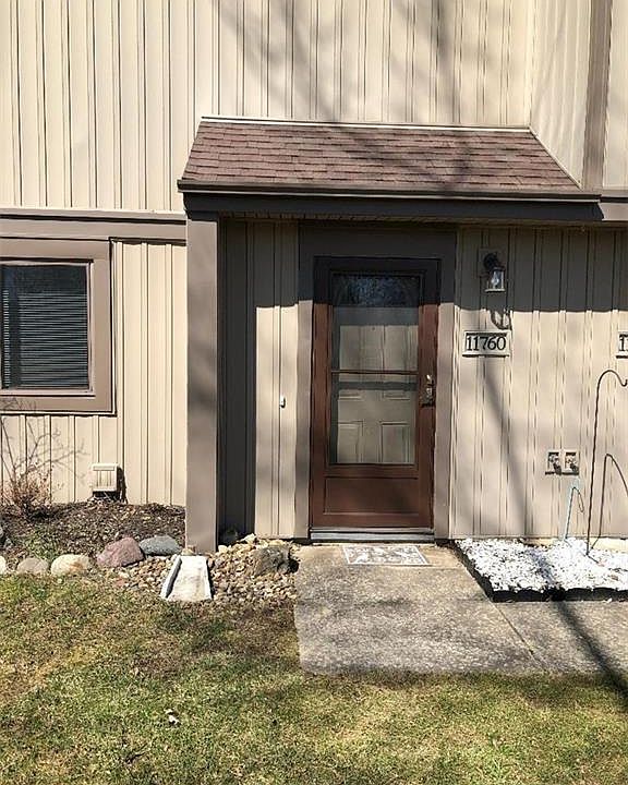 1st image of 11760 Harbour Light Dr #1760