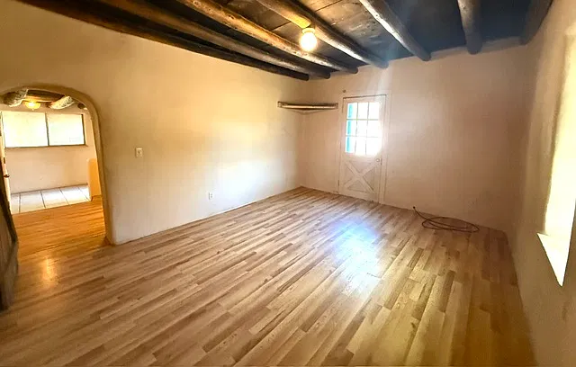 1 bed, 600 sqft, $975 — Photo 4