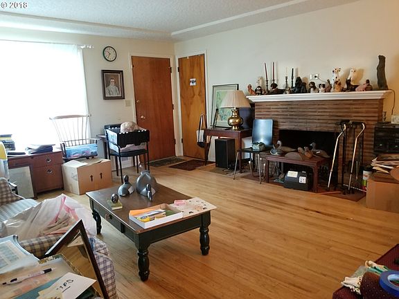 3rd image of 10600 SE 2nd St