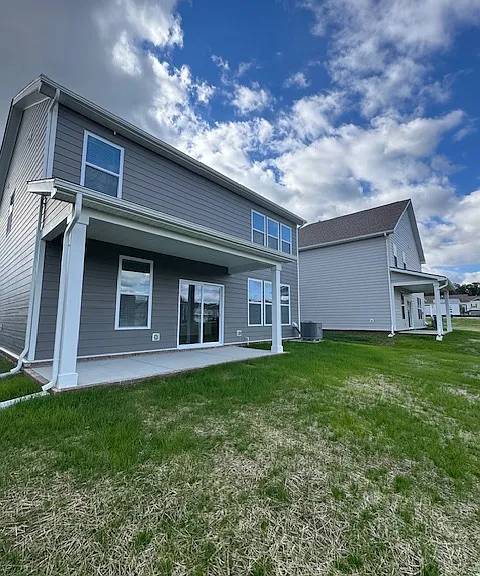 2417 Williams Ridge Dr — Photo 29