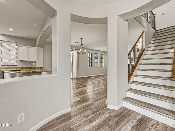 4th image of 2386 W SLEEPY RANCH Road