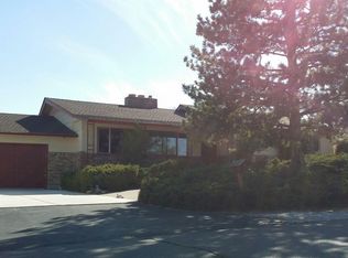 2170 Yuma Ln, Reno, NV 89509