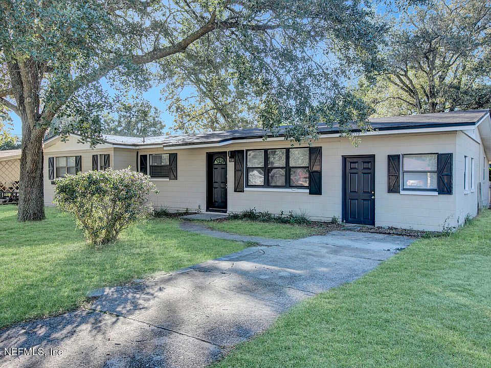 1st image of 7550 BROCKHURST Drive