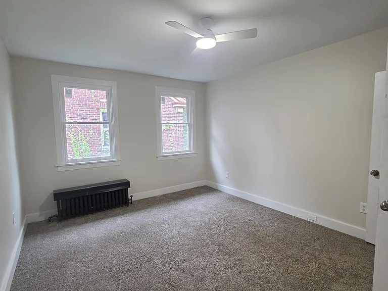 7113-7117 Thomas Blvd #1/2 — Photo 7