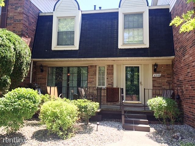 1st image of 6246 Pepper Hill St