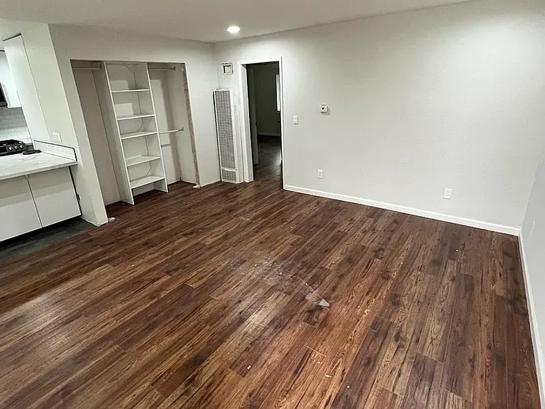 405 S 7th St #7 — Photo 15