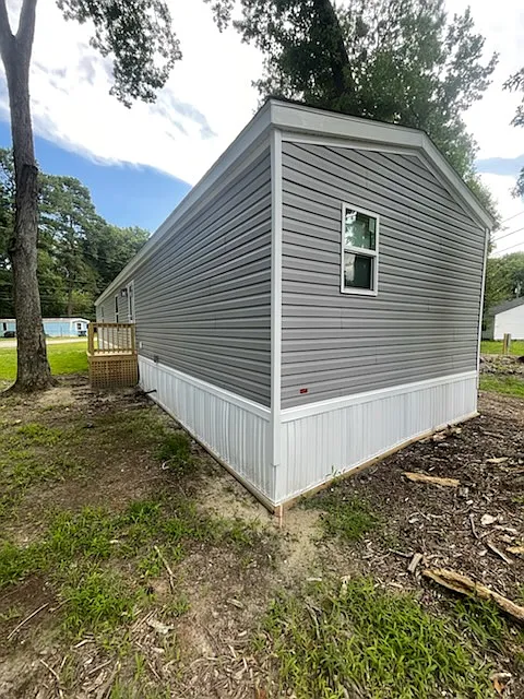 3 bed, 1216 sqft, $1,550 — Photo 4