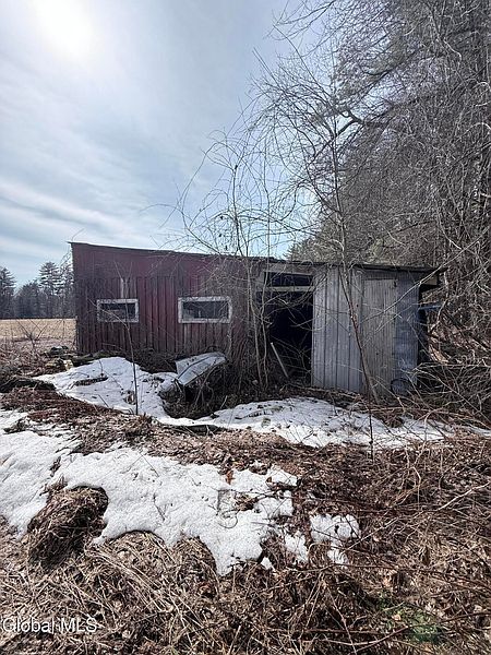 4th image of L1.111 Tillboro Road