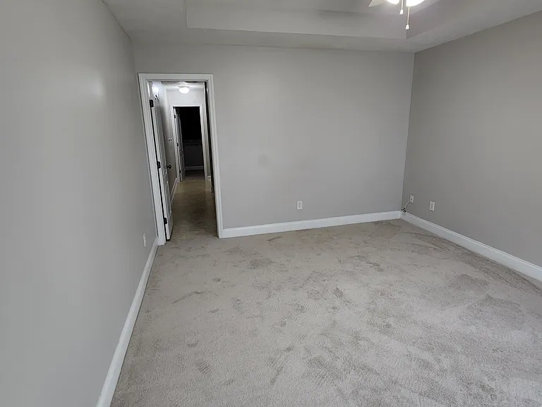 803 Landing Dr #1 — Photo 6