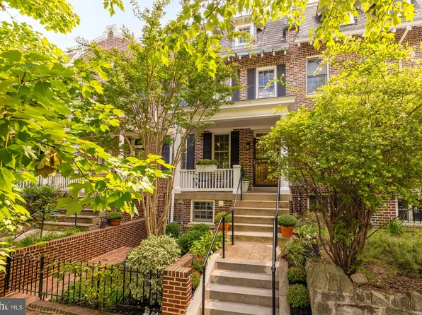 425 6th St NE, Washington, DC 20002