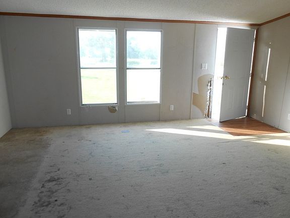 4th image of 3145 County Road 4535
