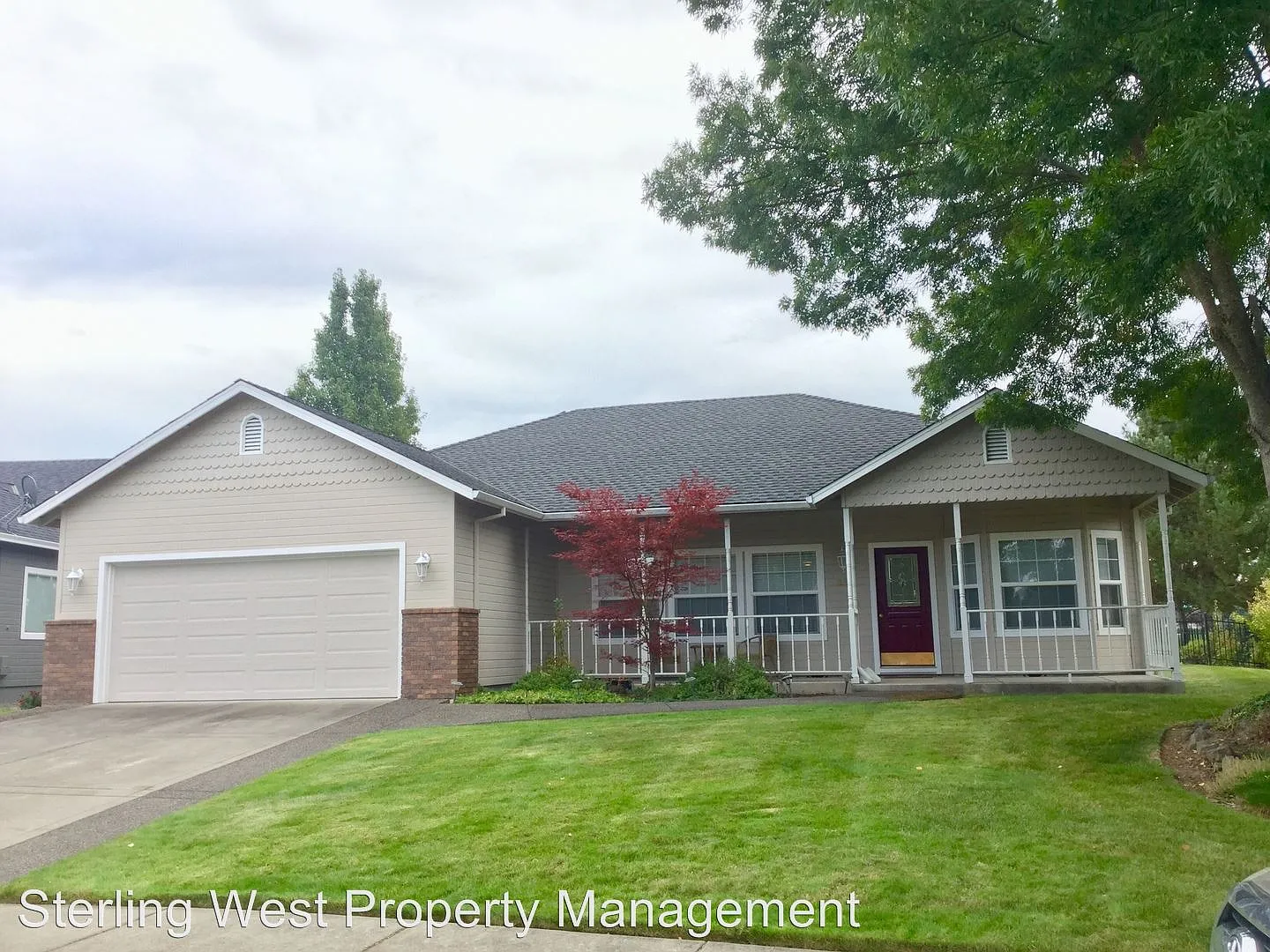 225 Keystone Way photo 1