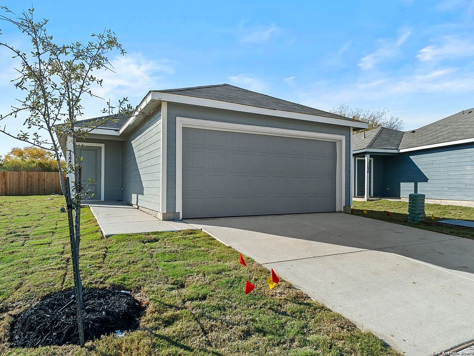 1st image of 7226 Brownleaf dr