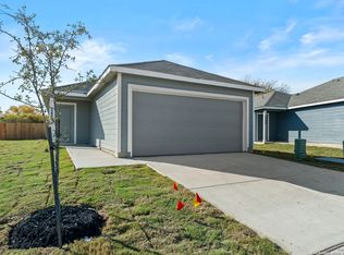 7226 Brownleaf Dr, San Antonio, TX 78227