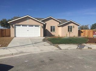 716 Wilkinson Ct, Dos Palos, CA 93620