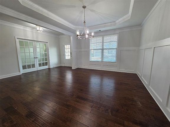 3rd image of 3898 Heirloom Loop Ct