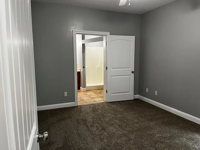 3485 Lenox Dr — Photo 26