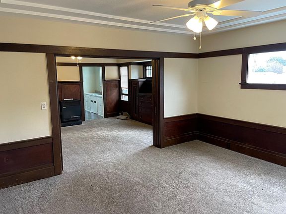 2nd image of 710 El Dorado St #710