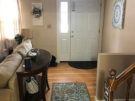 5th image of 4320 Amblewood Ln