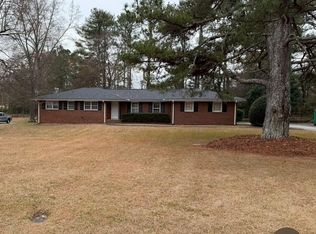 2789 Odum St, Snellville, GA