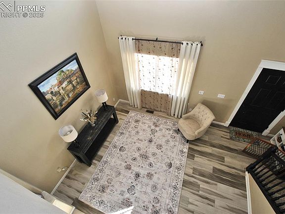 4th image of 2065 Bucolo Ave