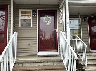 3808 Corral Ct, Freehold, NJ 07728
