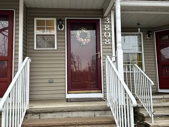 3808 Corral Ct, Freehold, NJ 07728