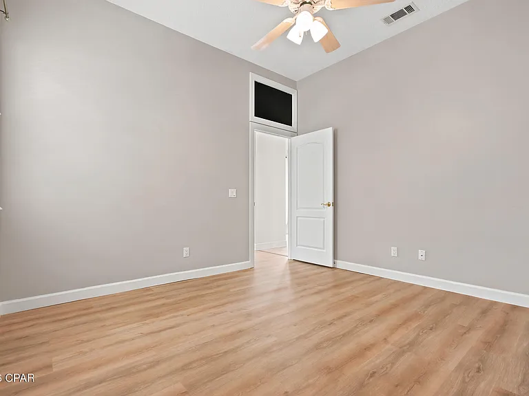 8202 Grand Bay Blvd — Photo 29