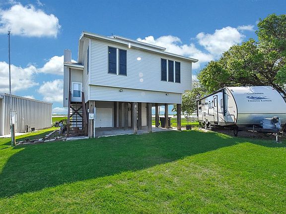 4th image of 1276 W Bayshore Dr