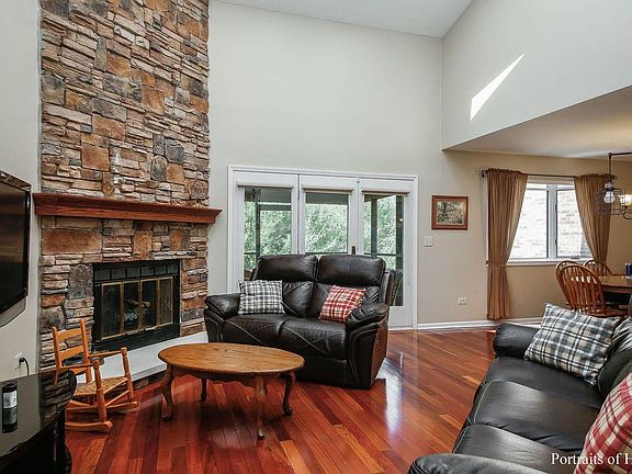 2nd image of 1623 Pebble Beach Dr