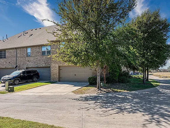 4101 Blackjack Oak Dr — Photo 14