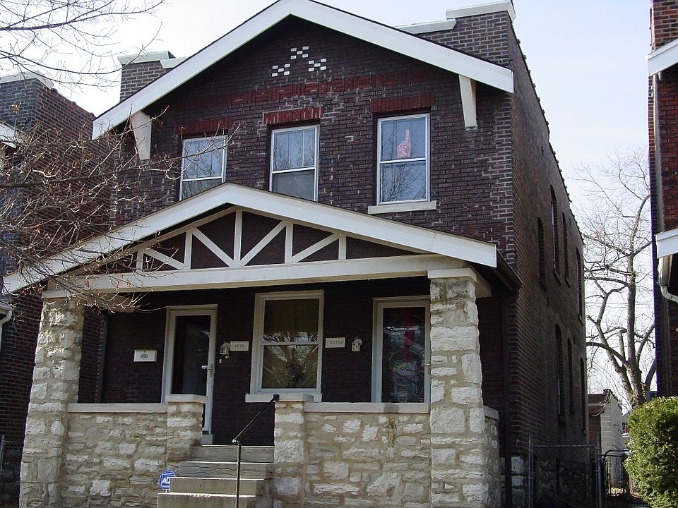 1st image of 4629A Minnesota Ave