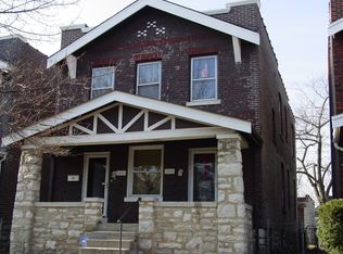 4629A Minnesota Ave, Saint Louis, MO
