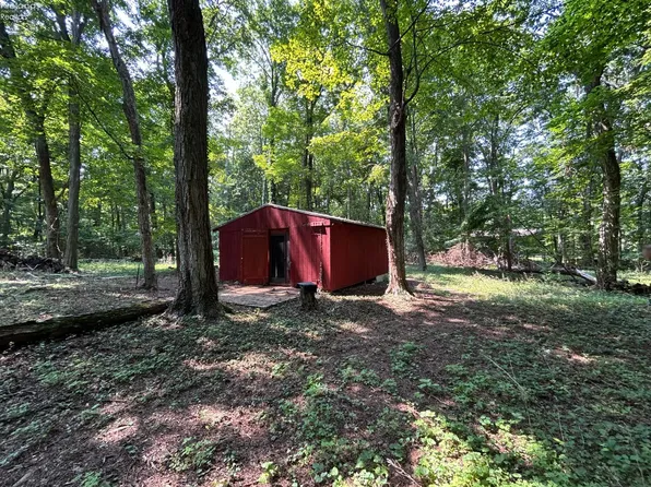 1 Farragut #A, Put In Bay, OH 43456