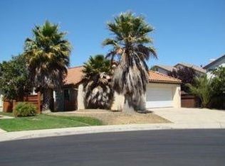 519 W Gingko Ct, Santa Maria, CA 93458