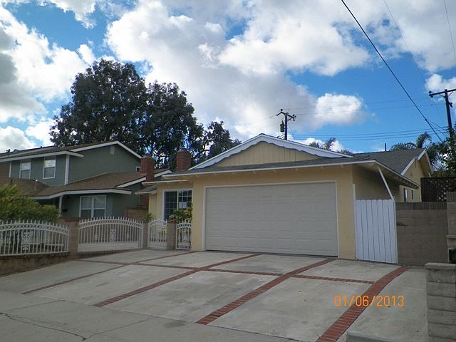 2nd image of 21311 Catskill Ave
