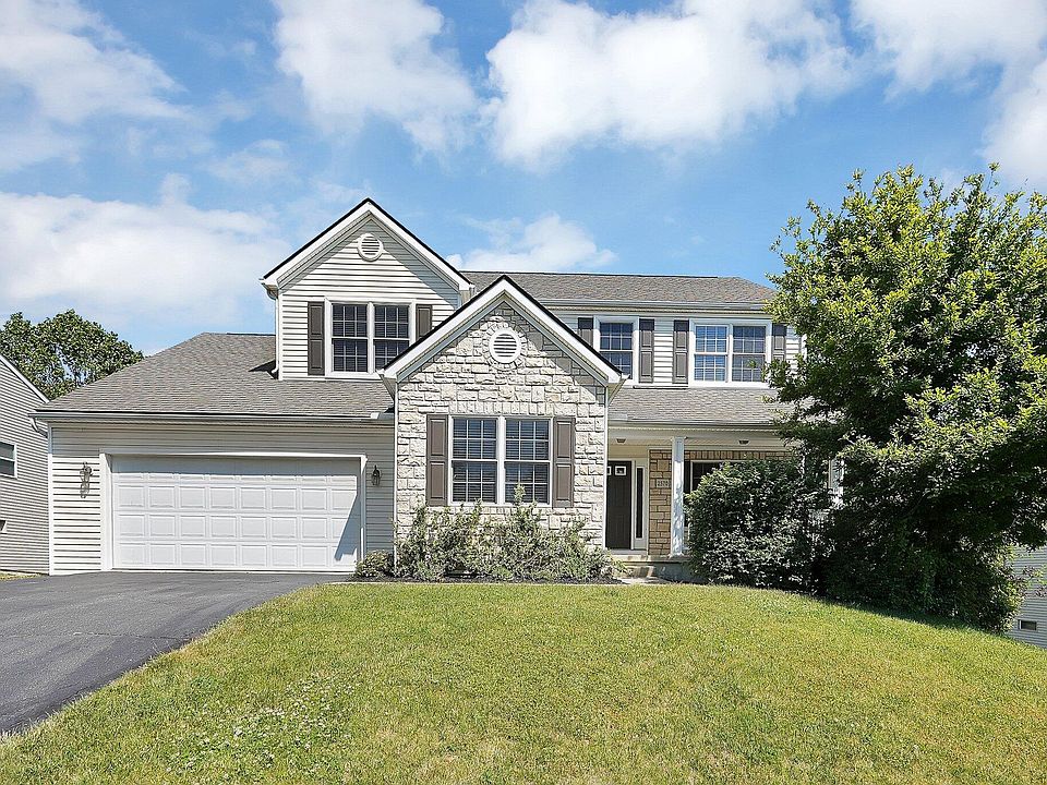 1st image of 2570 Crestview Woods Dr