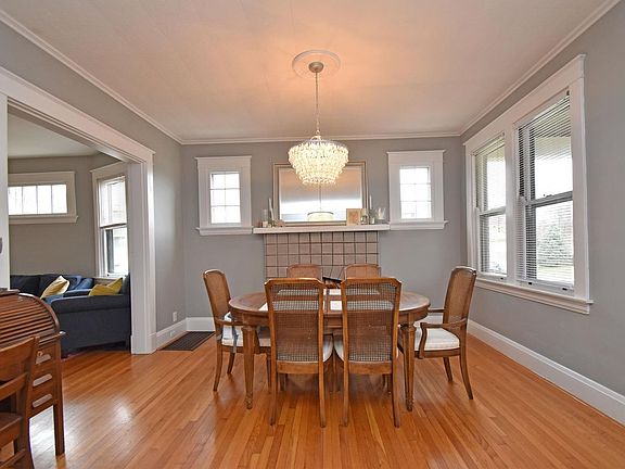 4th image of 6681 Bantry Ave