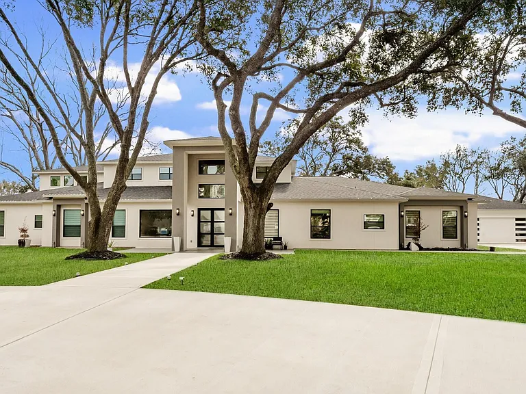 26511 Meadow Ln — Photo 45