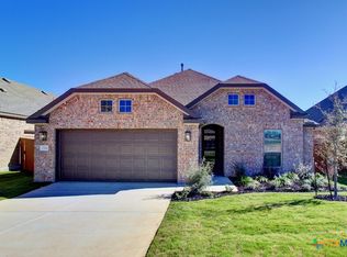 2027 Stephanie Ave, New Braunfels, TX 78132