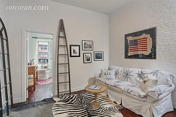Sold by Corcoran | media 3