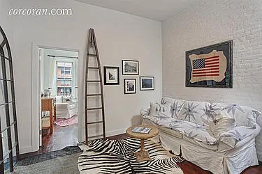 Sold by Corcoran