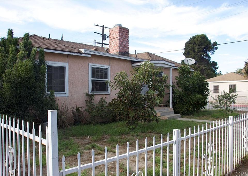 1st image of 10401 Doty Ave