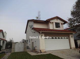 2417 Roca St, Antioch, CA 94509