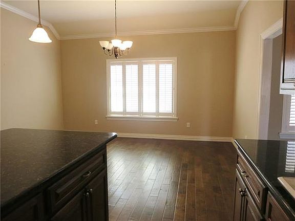 5th image of 1817 Pemelton Dr