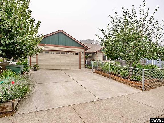 2nd image of 1262 40th Ave