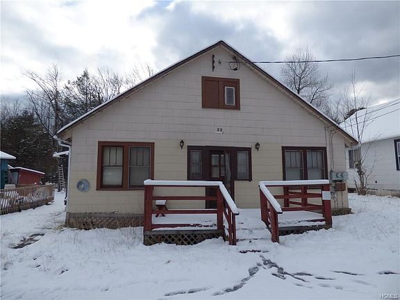 2nd image of 22 Morris Dr