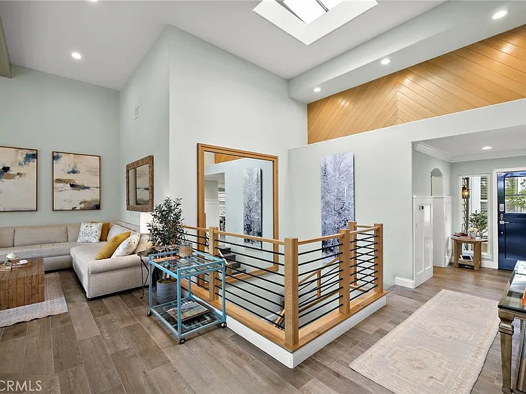 5 Northampton Ct — Photo 21