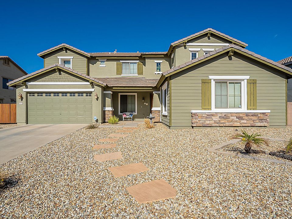 1st image of 14338 W Mandalay Ln