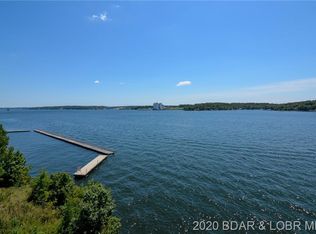 382 Regatta Bay Cir UNIT 2A, Lake Ozark, MO 65049